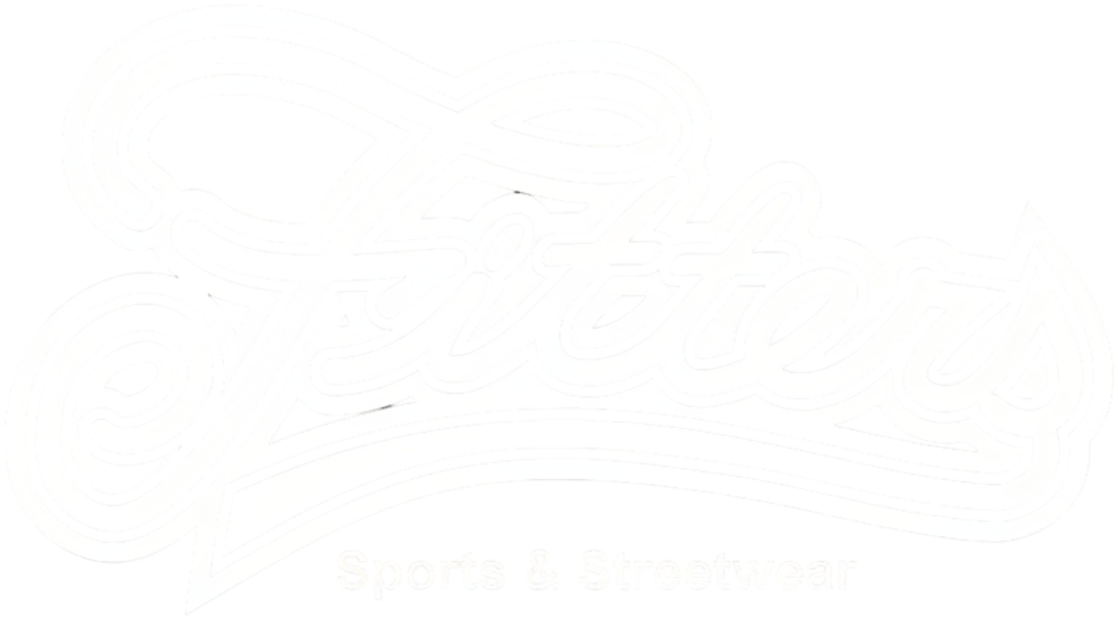 Fitters